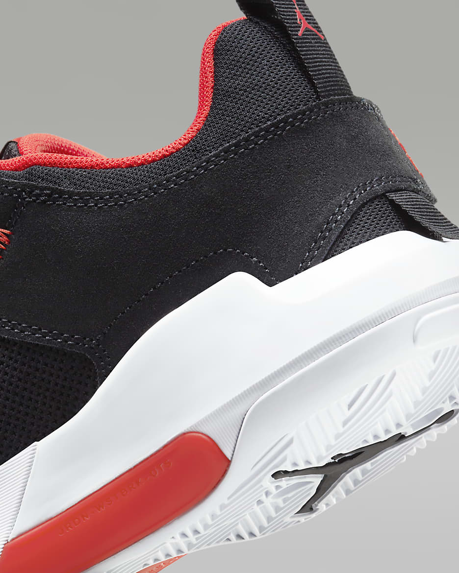 Westbrook latest shoes 219 sale